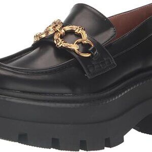 Circus NY Women's Brooklyn Loafer